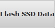 Flash SSD Data Recovery McKinney data