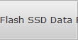 Flash SSD Data Recovery McKinney data
